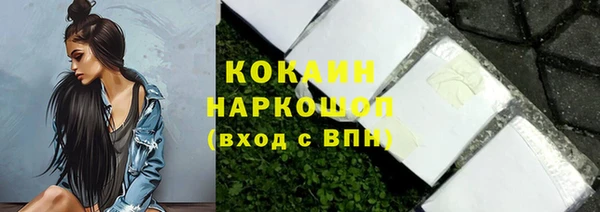 СК Алексеевка