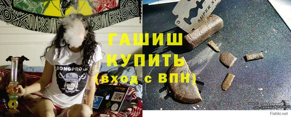СК Алексеевка